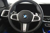 BMW X5 xDrive30d M Sport