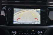SsangYong Korando 1.5 T-GDI Quartz 2WD aut