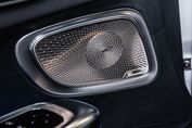 Mercedes CLE 300 4MATIC AMG Line