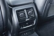 BMW X3 xM40i xDrive