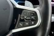 BMW Seria 4 Gran Coupe 420d xDrive M Sport