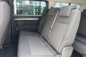 Toyota Proace Verso 2.0 D4-d Long Business