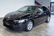 Volkswagen Golf 1.0 TSI