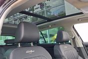 Skoda Superb 2.0 TDI L&K DSG