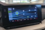 Skoda Octavia 2.0 TDI Style DSG