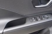 Hyundai Kona Executive 1.6 GDI Hybrid DCT