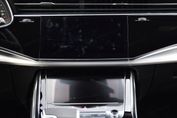 Audi Q8 50 TDI quattro