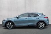 Kia XCeed 1.5 T-GDI M DCT