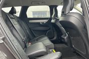 Volvo V90 B4 D Momentum Pro