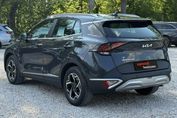 Kia Sportage 1.6 T-GDI Smart 2WD