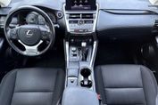 Lexus NX 450h+ Prestige AWD