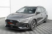 Ford Focus 2.3 EcoBoost ST X