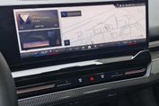 BMW Seria 5 520d xDrive M Sport