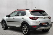 Kia Stonic 1.4 L