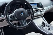 BMW Seria 4 420I m Sport