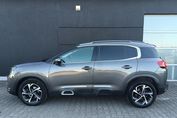 Citroen C5 Aircross 1.2 PureTech Feel Pack