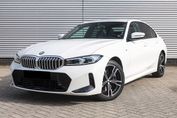 BMW Seria 3 320d xDrive M Sport