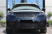 Land Rover Range Rover Velar P400e Dynamic SE