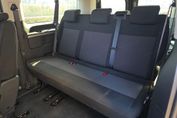 Toyota Proace Verso Long L2H1