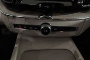 Volvo XC60 B4 D  aut