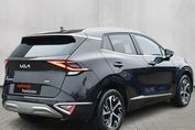 Kia Sportage T-GDI L 2WD