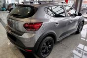 Dacia Sandero Stepway Extreme LPG 1.0 TCe