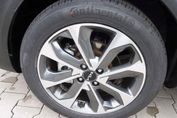 Kia Stonic 1.0 T-GDI L DCT