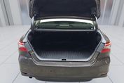 Toyota Camry 2.5 Hybrid Comfort