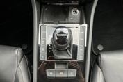Skoda Superb 2.0 Tdi Scr L&K Dsg