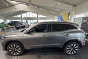 Renault Austral Techno 1.3 TCe mHEV