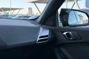 BMW Seria 1 M135 xDrive