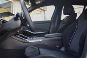 BMW Seria 3 Touring 320d xDrive M Sport