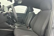 Peugeot 2008 Active 1.2 PureTech