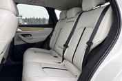Mazda CX-60 2.5 PHEV Takumi 4x4 aut