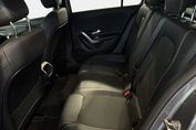 Mercedes Klasa A 200 7G-DCT