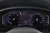 Volkswagen Arteon Shooting Brake TDI DSG