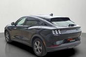 Ford Mustang Mach-E 75kWh RWD