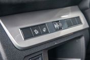 Citroen SpaceTourer XL L2H1 Plus EAT8