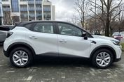 Renault Captur Evolution LPG 1.0 TCe