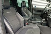 Ford Ranger Raptor 4x4 AT