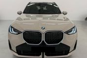 BMW X3 xDrive40d M Sport