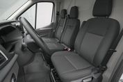 Ford Transit 350 L2H2 Trend