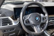 BMW X5 xDrive40i M Sport