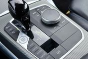 BMW Seria 4 Coupe M440i xDrive
