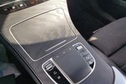 Mercedes GLC 300 de 4-Matic AMG Line
