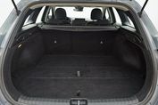 Kia Ceed t-Gdi m