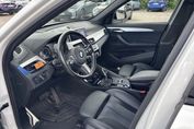 BMW X1 sDrive18i M Sport