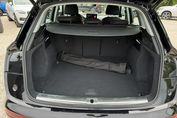 Audi Q5 40 TDI mHEV Quattro Advanced S tronic