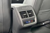 Skoda Superb 1.5 Tsi Mhev Selection Dsg