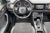 Skoda Kodiaq 2.0 TDI Scout 4x4 DSG